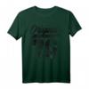 48. Geburtstag Original Männer Frauen Vintage Jahrgang 1976 T-Shirt – Lustiges Geburtstagsgeschenk für Damen und Herren