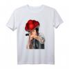 Coole Black Forest Bollenhut T-Shirt – Tradition trifft Moderne, Perfekt als Geschenk für Schwarzwald-Liebhaber