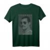 Offizielles HapPanda Schwarz-Weiß T-Shirt - Lizenzierter Merchandise von Bravado für Jubiläum & Party