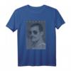 Offizielles HapPanda Schwarz-Weiß T-Shirt - Lizenzierter Merchandise von Bravado für Jubiläum & Party