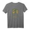 Lord of the Rings Green Dragon Tavern T-Shirt - Offiziell lizenziertes Fantasy T-Shirt für Fans von Herr der Ringe in Erwachsenen, Kinder- und Unisex-Größen