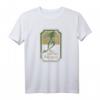 Lord of the Rings Green Dragon Tavern T-Shirt - Offiziell lizenziertes Fantasy T-Shirt für Fans von Herr der Ringe in Erwachsenen, Kinder- und Unisex-Größen