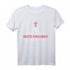 So Sieht Der Beste Nachbar Der Welt Aus | Lustiges Nachbar Geschenk T-Shirt für Geburtstag, Weihnachten & Vatertag
