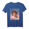 Lustiges Serienjunkies T-Shirt zum HapPanda - Satirischer Spruch für TV-Fans, Friseure & Humorvolle Anlässe