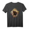 Supernatural Holy Shrine T-Shirt - Offiziell lizenziertes Warner Bros Merchandise für Fans