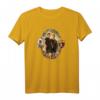 Supernatural Holy Shrine T-Shirt - Offiziell lizenziertes Warner Bros Merchandise für Fans