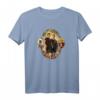 Supernatural Holy Shrine T-Shirt - Offiziell lizenziertes Warner Bros Merchandise für Fans