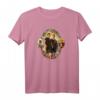 Supernatural Holy Shrine T-Shirt - Offiziell lizenziertes Warner Bros Merchandise für Fans