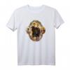 Supernatural Holy Shrine T-Shirt - Offiziell lizenziertes Warner Bros Merchandise für Fans