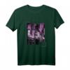 Vaporwave Ästhetisches T-Shirt im Japan Stil 80s/90s Tokyo Osaka – Streetwear für Anime-, Eboy- & Egirl-Fans