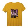 Vaporwave Ästhetisches T-Shirt im Japan Stil 80s/90s Tokyo Osaka – Streetwear für Anime-, Eboy- & Egirl-Fans