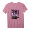 Vaporwave Ästhetisches T-Shirt im Japan Stil 80s/90s Tokyo Osaka – Streetwear für Anime-, Eboy- & Egirl-Fans