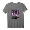 Vaporwave Ästhetisches T-Shirt im Japan Stil 80s/90s Tokyo Osaka – Streetwear für Anime-, Eboy- & Egirl-Fans