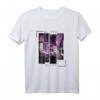 Vaporwave Ästhetisches T-Shirt im Japan Stil 80s/90s Tokyo Osaka – Streetwear für Anime-, Eboy- & Egirl-Fans