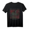 HapPanda Zootopia Flash What's The Rush T-Shirt - Official Merchandise für Fans jeden Alters