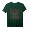 HapPanda Zootopia Flash What's The Rush T-Shirt - Official Merchandise für Fans jeden Alters