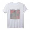 HapPanda Zootopia Flash What's The Rush T-Shirt - Official Merchandise für Fans jeden Alters