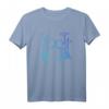 Schlagzeug Kinder T-Shirt für Jungen und Mädchen - Cooles Schlagzeuger Outfit für junge Drummer und Perkussionisten