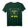 Lustiges Mimimi T-Shirt mit Spruch – Humorvolles Statement gegen Nörgeln, perfektes Geschenk für Geburtstag, Vatertag, Muttertag, Ostern & Weihnachten