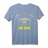 Lustiges Mimimi T-Shirt mit Spruch – Humorvolles Statement gegen Nörgeln, perfektes Geschenk für Geburtstag, Vatertag, Muttertag, Ostern & Weihnachten