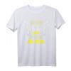 Lustiges Mimimi T-Shirt mit Spruch – Humorvolles Statement gegen Nörgeln, perfektes Geschenk für Geburtstag, Vatertag, Muttertag, Ostern & Weihnachten