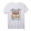 Lustiges Herren Trachtenshirt für Oktoberfest & Volksfest – Bayrisches T-Shirt für Wiesn, Tracht & Feierlaune