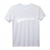 Bademeister T-Shirt Retro für Schwimmbadpersonal - Klassisch geschnitten, perfekt für Rettungsschwimmer und Wasserliebhaber