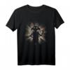 Harry Potter Dobby Snapping Kurzarm T-Shirt - Offiziell Lizensierte Harry Potter Fanbekleidung