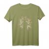 Harry Potter Dobby Snapping Kurzarm T-Shirt - Offiziell Lizensierte Harry Potter Fanbekleidung