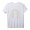 Harry Potter Dobby Snapping Kurzarm T-Shirt - Offiziell Lizensierte Harry Potter Fanbekleidung