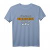 Elektriker T-Shirt Lustig Spruch Geschenk - 'Alles wird gut... Der Elektriker ist da' für Geburtstag, Weihnachten & Vatertag