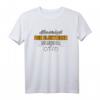 Elektriker T-Shirt Lustig Spruch Geschenk - 'Alles wird gut... Der Elektriker ist da' für Geburtstag, Weihnachten & Vatertag
