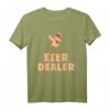 Lustiges Hühner & Hennen Geflügel Bauer T-Shirt – Perfekt für Hühnerliebhaber, Bauernhof & Garten, Geschenkidee für Tierfreunde