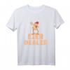 Lustiges Hühner & Hennen Geflügel Bauer T-Shirt – Perfekt für Hühnerliebhaber, Bauernhof & Garten, Geschenkidee für Tierfreunde
