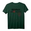 Lustiges 18. Geburtstag T-Shirt für Junge & Mädchen - Witzige Geschenkidee & Deko für den besonderen Tag 2006