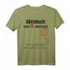 Lustiges 18. Geburtstag T-Shirt für Junge & Mädchen - Witzige Geschenkidee & Deko für den besonderen Tag 2006