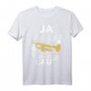 Ja das Muss so Laut Trompeter Trompete Blasmusik Design T-Shirt – Perfektes Geschenk für Trompeter und Musiker in Blaskapellen