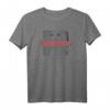 HapPanda T-Shirt - Offizielle Kollektion, Klassisch geschnitten, Doppelnaht, Perfekt für Feiern & als Geschenk