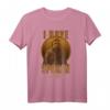Star Wars The Mandalorian Kuiil I Have Spoken Portrait T-Shirt - Offiziell lizenziertes Star Wars Merchandise