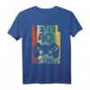 Lustiges T-Shirt zum HapPanda für Männer & Frauen - Witzige Geschenkidee & Partydeko für 40 Jahre Jubiläum