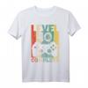 Lustiges T-Shirt zum HapPanda für Männer & Frauen - Witzige Geschenkidee & Partydeko für 40 Jahre Jubiläum