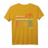 Retro Vintage 1983 Geburtstag T-Shirt mit Kassette Tape - Lustiges Geschenk für 39. Geburtstag, Herren & Damen, Originale Legenden