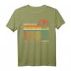 Retro Vintage 1983 Geburtstag T-Shirt mit Kassette Tape - Lustiges Geschenk für 39. Geburtstag, Herren & Damen, Originale Legenden