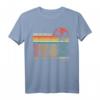 Retro Vintage 1983 Geburtstag T-Shirt mit Kassette Tape - Lustiges Geschenk für 39. Geburtstag, Herren & Damen, Originale Legenden