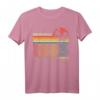 Retro Vintage 1983 Geburtstag T-Shirt mit Kassette Tape - Lustiges Geschenk für 39. Geburtstag, Herren & Damen, Originale Legenden