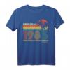 Retro Vintage 1983 Geburtstag T-Shirt mit Kassette Tape - Lustiges Geschenk für 39. Geburtstag, Herren & Damen, Originale Legenden