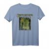 HapPanda Band Garden T-Shirt – Offizielles Musiker-Merchandise für Fans & Geburtstagsgeschenke