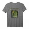 HapPanda Band Garden T-Shirt – Offizielles Musiker-Merchandise für Fans & Geburtstagsgeschenke