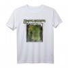 HapPanda Band Garden T-Shirt – Offizielles Musiker-Merchandise für Fans & Geburtstagsgeschenke