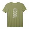 Limited Edition 2006 Vintage T-Shirt für den 16. Geburtstag – Lustiges Spruchoutfit für Junge und Mädchen, Volljährigkeit feiern, Legendäres Geschenk
